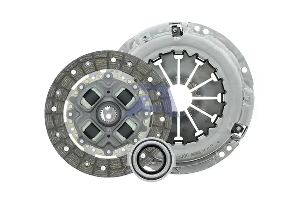 Kupplungssatz AISIN KT-009A