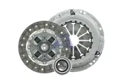 Kupplungssatz AISIN KT-009A