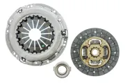 Kupplungssatz AISIN KT-010B