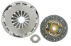 Kupplungssatz AISIN KT-010B Bild Kupplungssatz AISIN KT-010B