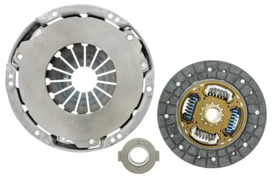 Kupplungssatz AISIN KT-010B Bild Kupplungssatz AISIN KT-010B