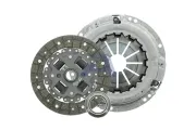 Kupplungssatz AISIN KT-012A