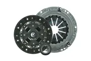 Kupplungssatz AISIN KT-013A