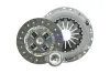 Kupplungssatz AISIN KT-015A