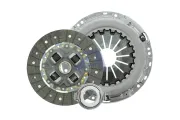 Kupplungssatz AISIN KT-015A