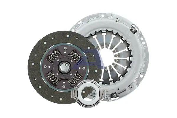 Kupplungssatz AISIN KT-016C