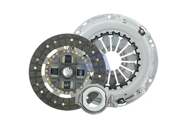 Kupplungssatz AISIN KT-017A