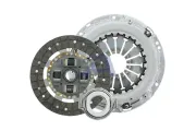 Kupplungssatz AISIN KT-017A