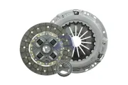 Kupplungssatz AISIN KT-019B