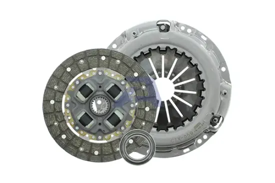 Kupplungssatz AISIN KT-019B Bild Kupplungssatz AISIN KT-019B