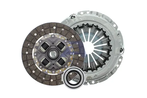 Kupplungssatz AISIN KT-029A