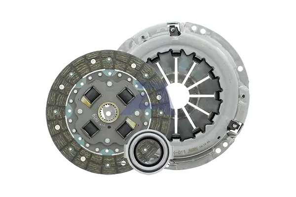 Kupplungssatz AISIN KT-036A