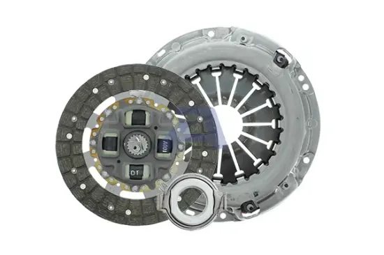 Kupplungssatz AISIN KT-038B Bild Kupplungssatz AISIN KT-038B