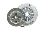 Kupplungssatz AISIN KT-052A