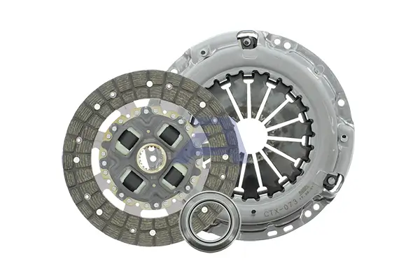 Kupplungssatz AISIN KT-055A