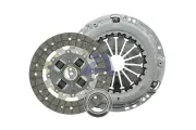 Kupplungssatz AISIN KT-055A