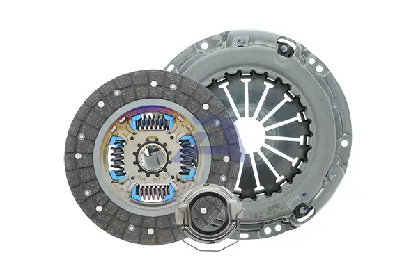 Kupplungssatz AISIN KT-074C