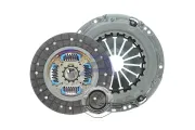 Kupplungssatz AISIN KT-074C