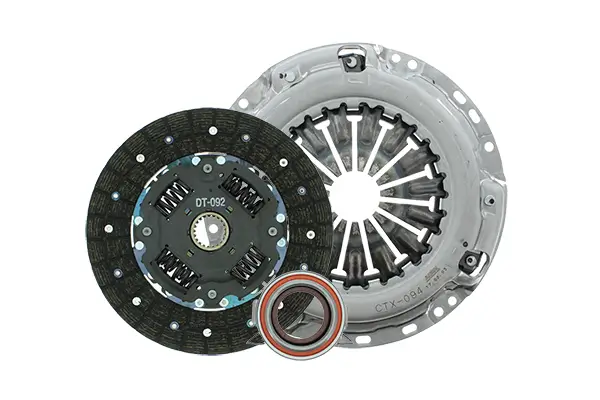 Kupplungssatz AISIN KT-080