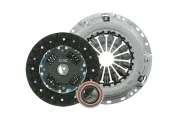 Kupplungssatz AISIN KT-080