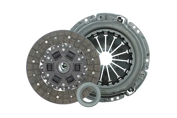 Kupplungssatz AISIN KT-082B
