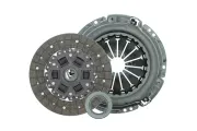 Kupplungssatz AISIN KT-082B