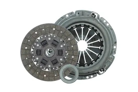 Kupplungssatz AISIN KT-082B Bild Kupplungssatz AISIN KT-082B