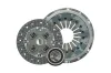 Kupplungssatz AISIN KT-127A