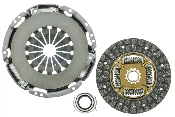Kupplungssatz AISIN KT-134D