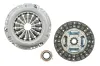 Kupplungssatz AISIN KT-146B Bild Kupplungssatz AISIN KT-146B