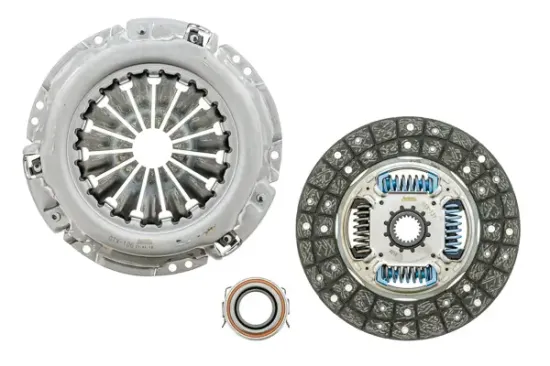 Kupplungssatz AISIN KT-146B Bild Kupplungssatz AISIN KT-146B