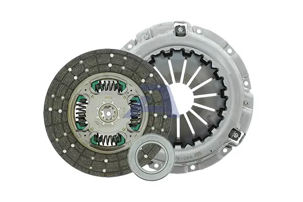 Kupplungssatz AISIN KT-152B