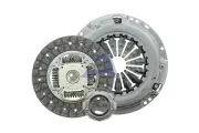 Kupplungssatz AISIN KY-135R