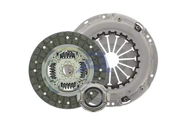 Kupplungssatz AISIN KT-202B