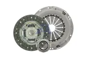 Kupplungssatz AISIN KT-202B
