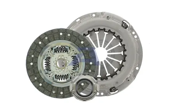 Kupplungssatz AISIN KT-202B Bild Kupplungssatz AISIN KT-202B