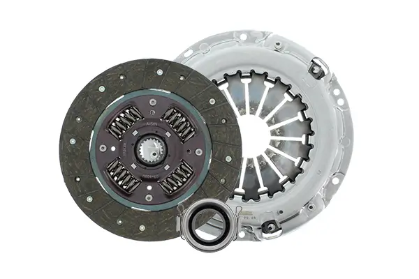 Kupplungssatz AISIN KT-228C