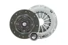 Kupplungssatz AISIN KT-228C