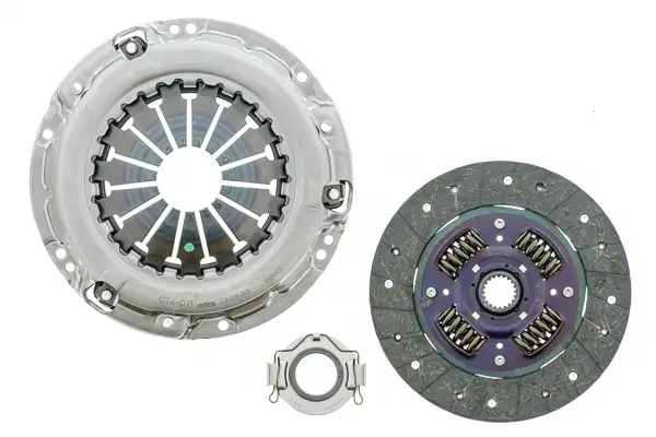 Kupplungssatz AISIN KT-228C
