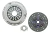 Kupplungssatz AISIN KT-228C