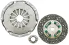Kupplungssatz AISIN KT-237B Bild Kupplungssatz AISIN KT-237B