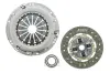 Kupplungssatz AISIN KT-259E Bild Kupplungssatz AISIN KT-259E