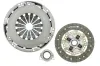 Kupplungssatz AISIN KT-259E Bild Kupplungssatz AISIN KT-259E