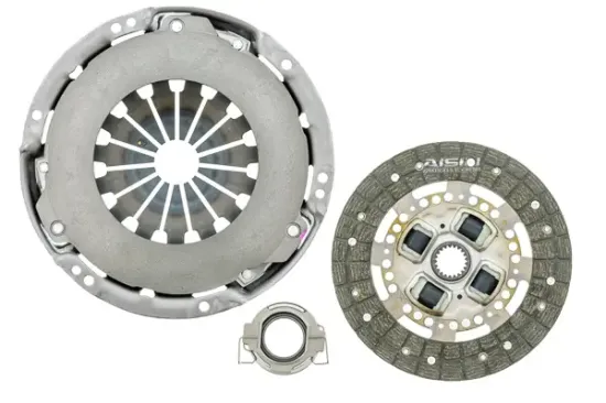Kupplungssatz AISIN KT-259E Bild Kupplungssatz AISIN KT-259E