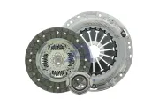 Kupplungssatz AISIN KT-260B