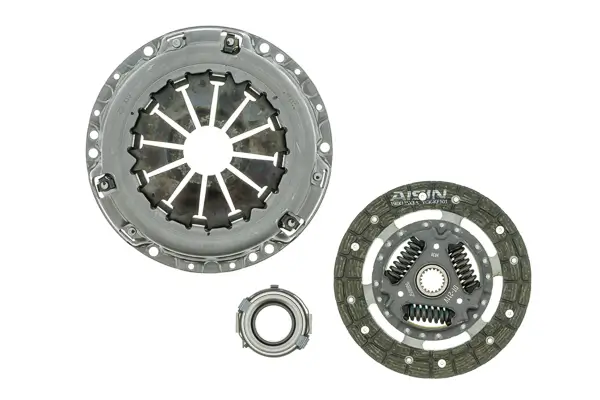 Kupplungssatz AISIN KT-273B