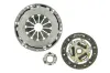 Kupplungssatz AISIN KT-273B Bild Kupplungssatz AISIN KT-273B