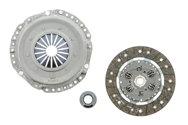 Kupplungssatz AISIN KT-278