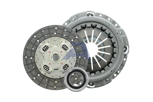 Kupplungssatz AISIN KT-295B