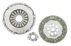 Kupplungssatz AISIN KT-307A Bild Kupplungssatz AISIN KT-307A